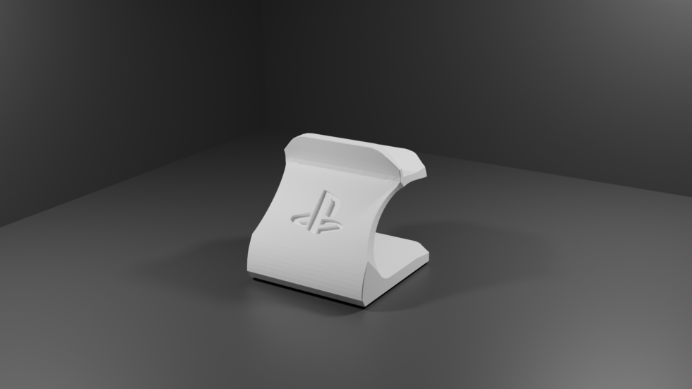 PS5 CONTROL STAND